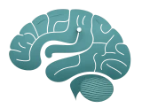 Waypoint Psychology